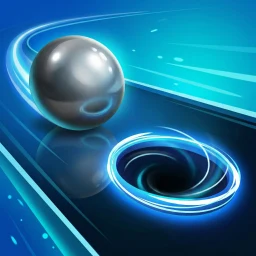 Patience Balls